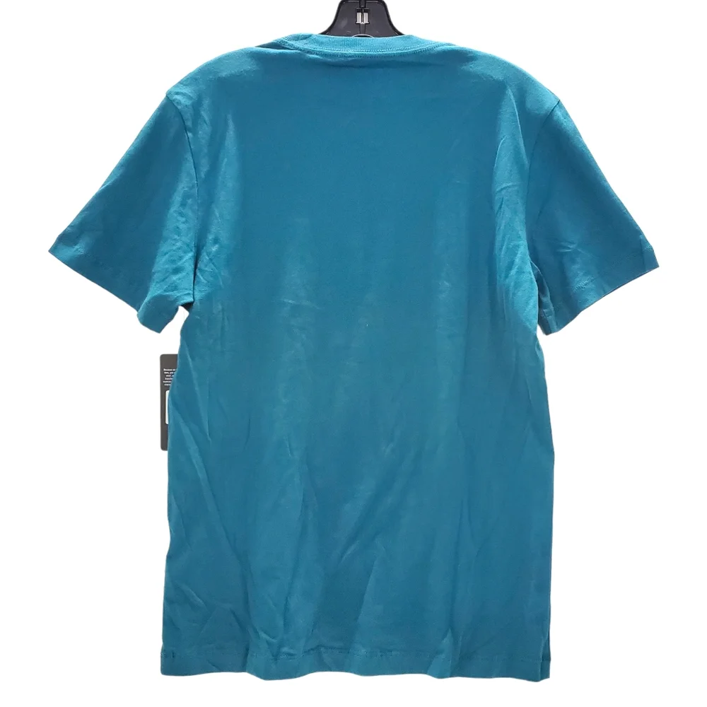 🆕️ TRUE RELIGION Shirt Buddha Logo